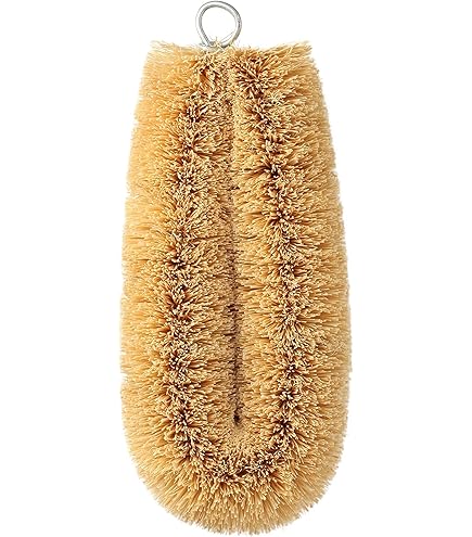 Amazon.co.jp: 亀の子たわし 4号 158013.0 : ホーム＆キッチン