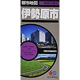 伊勢原市 1909 ゼンリン住宅地図 神奈川県 ゼンリン 本 通販 Amazon