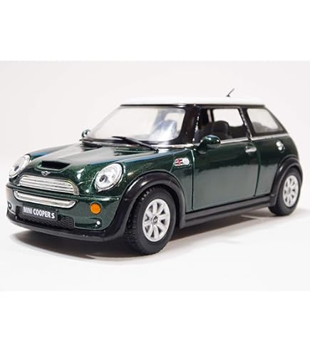Amazon | 2016 JAPAN MINIDAY OFFICIAL MODEL 1/43 ジャパンミニデイ 