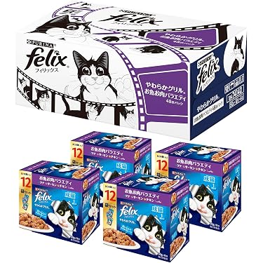 Amazon.co.jp 人気ギフトランキング: 缶詰キャットフード で、ギフトの