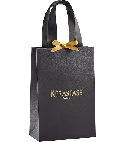 Amazon.co.jp: KÉRASTASE(ケラスターゼ) ヘアオイル ユイル クロノ