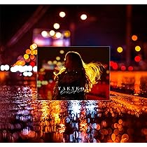 Amazon.co.jp: #GirlsSpkOut(完全生産限定盤)(CD+DVD+フォトブック+