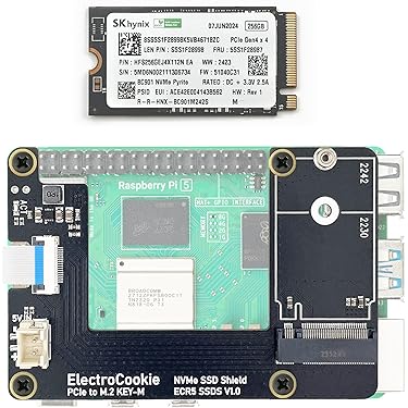 【未開封新品】RabbitCoreシングルボードコンピュータ BL2100 RabbitCore® single-board computer - BL4S200 series - Rabbit