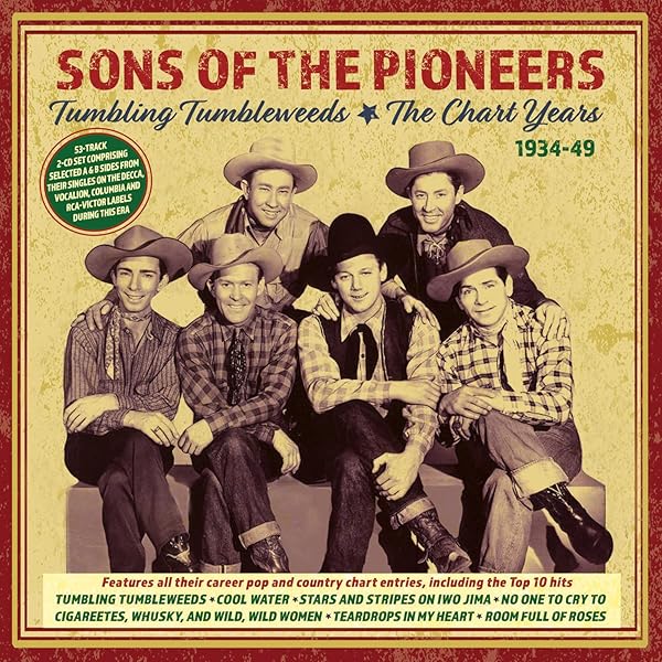 Amazon.co.jp: Country Music Hall of Fame: ミュージック