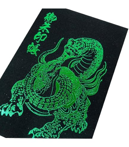 トモ　御朱印帳　見開き×2点／大判×12点 トモ 御朱印帳 見開き×2点／大判×12点 トモ 御朱印帳 見開き×