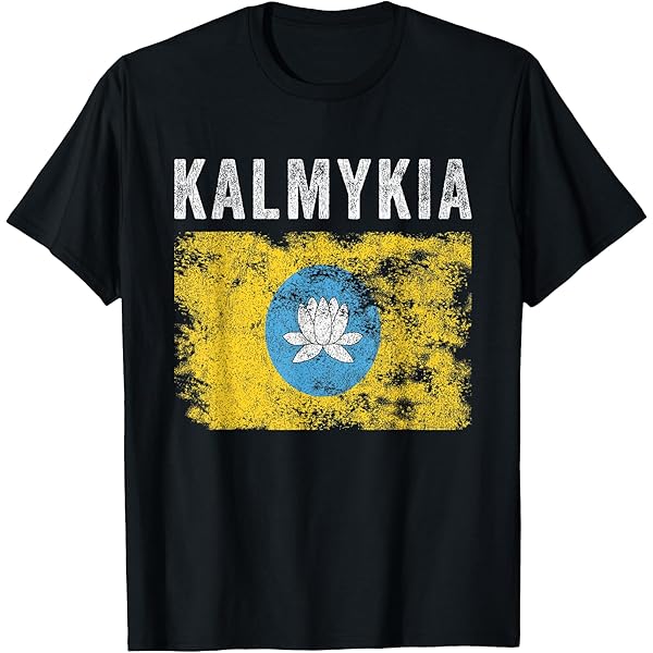 LGB 国旗 フラッグtシャツ Amazon | シーランド公国の国旗 アンティーク調 - シーランダー