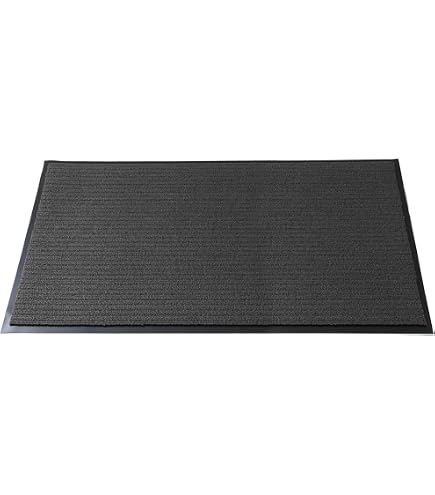 Amazon｜3M 玄関マット 屋外 土足対応 ノーマッド カーペットマット