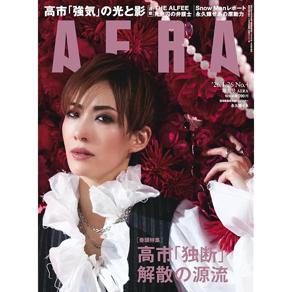 値下げ！！フェイクマミー DVD-BOX〈6枚組〉 Amazon.co.jp: フェイク 
