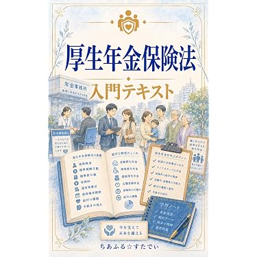 Amazon.co.jp 最新リリース: 社会保険労務士の資格・検定 の新着