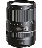 TAMRON AF 28-300mm ♥️高倍率ズームレンズ ニコン Nikon Amazon.co.jp: TAMRON 高倍率ズームレンズ 28-300mm F3.5-6.3 Di VC