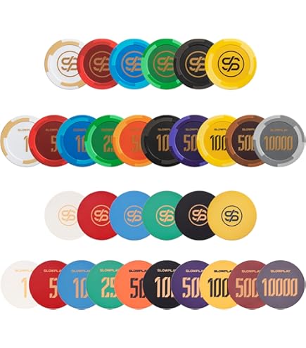 Amazon.co.jp: エンスカイ(ENSKY) プリズムコネクト ふたりは