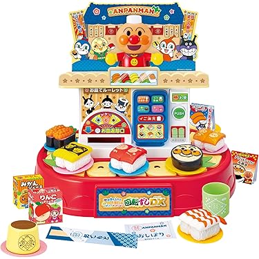 ファミリールーレット　おもちゃですがちゃんと出来ます　日本玩具協会認定　早川玩具 ファミリールーレット おもちゃですがちゃんと出来ます 日本玩具