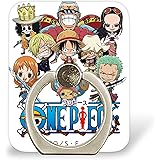 Amazon Ingrem ワンピース やわらかリング トラファルガー ロー Is Osbkr Tl トラファルガー ロー イングレム ホールドリング