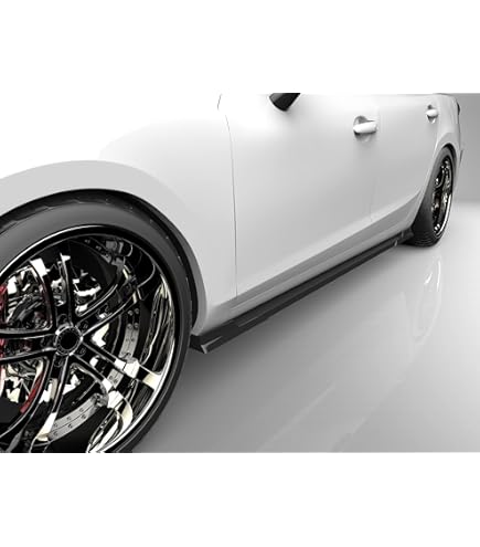 Amazon | EUROU アテンザ ワゴン GJ2FW GJEFW GJ5FW 前期 フロント