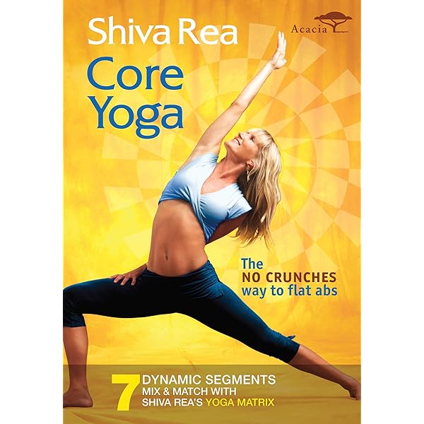 その他 Fluid Power: Vinyassa Flow Yoga [DVD] [Import] Fluid Power: Vinyassa Flow Yoga (DVD) : Target