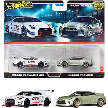 Amazon.co.jp 最新リリース: ミニカー・ダイキャストカー の新着