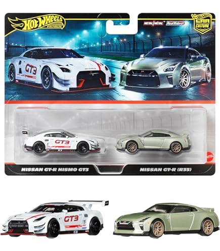 LB MINI GT 3￼種セット Amazon | MINI GT 1/64 ニッサン Z LB☆NATION WORKS セイラン