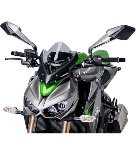 MRA　スクリーン　GSX-R1000R Amazon | MRA(エムアールエー) スクリーン レーシング スモーク GSX