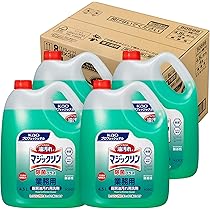 Amazon | ニイタカ スーパーサラセン 4kg×4本 | ニイタカ | キッチン