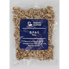 [立减 37% + 立减 500 日元] [今日 4 倍积分 + 2 倍积分] [3,260 日元] Ringer Hut 低钠杂烩面 (8 人份装) [包邮]