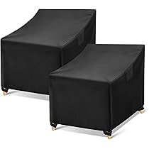 Copertura Impermeabile Per Tavolo Da Calcio 160x115x50cm - Oxford 420D - Foto 3