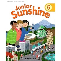 81aguuCXNdL._AC_UL210_SR210,