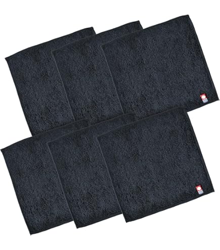 Amazon｜北のたまゆら タオル3点セット 今治タオル｜タオルセット