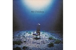 深海 - Mr.Children