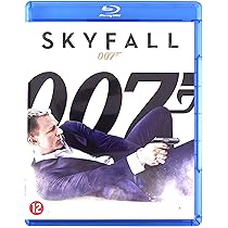 「００７スカイフォール」特典・特製なりきりフォトフレーム（非売品・新品） 007スカイフォール」特典・特製なりきりフォトフレーム