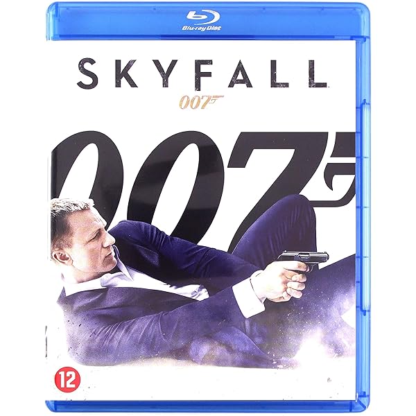 ☆ NAMI-hey ☆　BOND50 （007 Skyfall付き） 71ON0AZU-mL._SY200_QL15_.jpg