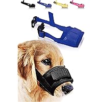 Amazon Co Jp 売れ筋ランキング 犬用マズル 口輪 の中で最も人気のある商品です