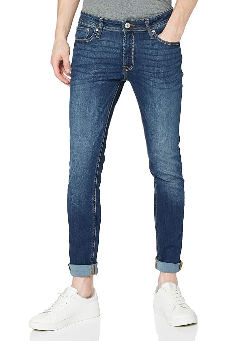 Jones Men's JJILIAM Jjoriginal AM 009 