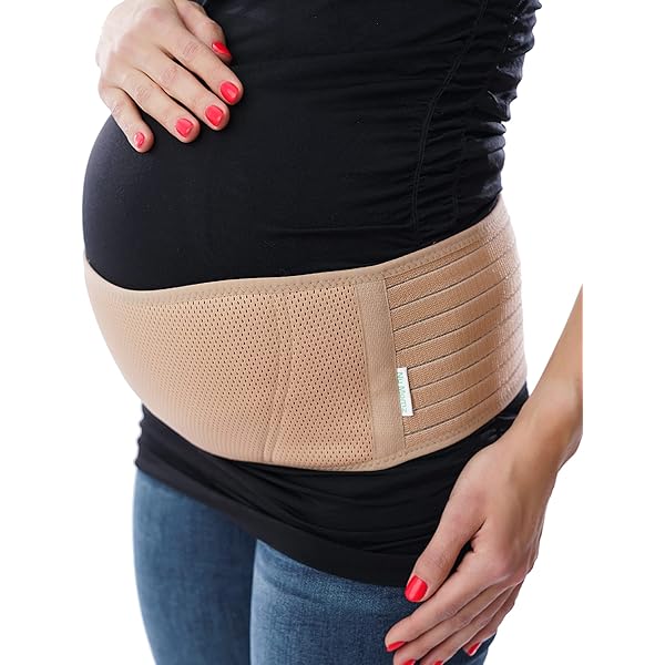 belly bands amazon