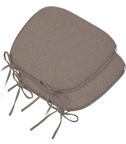 限定品E2系 東北新幹線 上越新幹線 JR東日本 椅子 座面クッション布 シート 限定品E2系 東北新幹線 上越新幹線 JR東日本 椅子 座面クッション 布シート