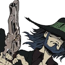100以上 壁紙 次元 大介 の 墓標 100 イラスト 漫画コレクション 100以上 壁紙 次元 大介 の 墓標 100 イラスト 漫画コレクション