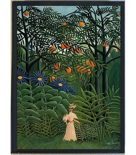 タイ古式マッサージ絵 壁掛け絵 タイ古式マッサージ絵 壁掛け絵