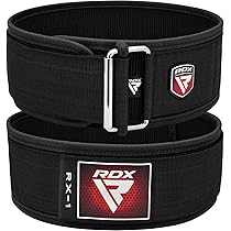 筋トレ用　腰ベルト dショッピング |【筋トレ必需品！】LTG トレーニングベルト