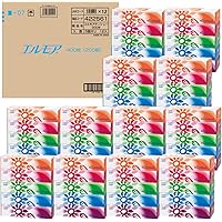 エルモアジャパン家庭用美容器 Amazon.co.jp: エルモアティシュー 200W×5個 : ドラッグストア
