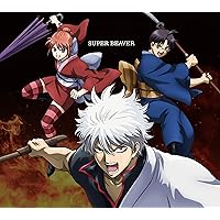 Amazon.co.jp: 日常: ミュージック
