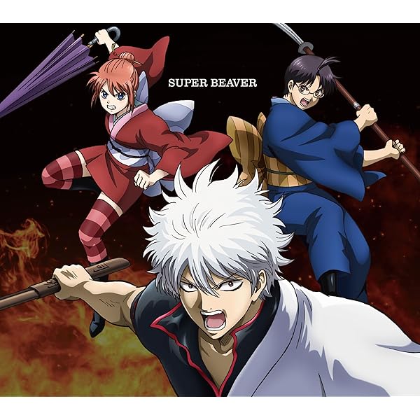 Amazon.co.jp: 10th Anniversary Special Set 「未来の続けかた」 [DVD