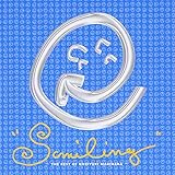 SMILING～THE BEST OF NORIYUKI MAKIHARA