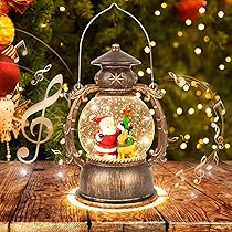 81aijDPaZHL._AC_UL210_SR210,