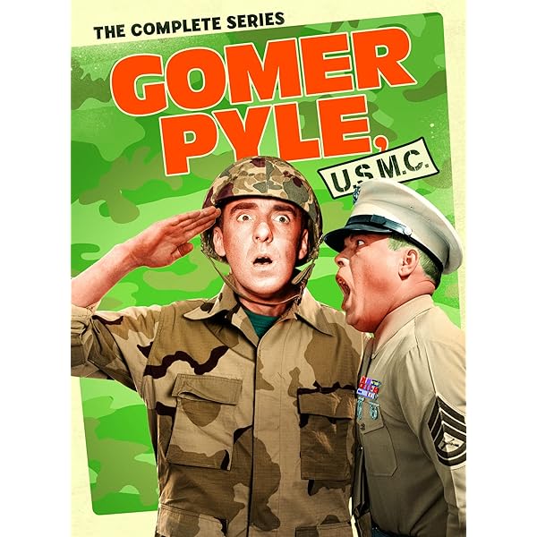 Amazon.co.jp: Andy Griffith Show: Complete Seventh Season [DVD] : DVD