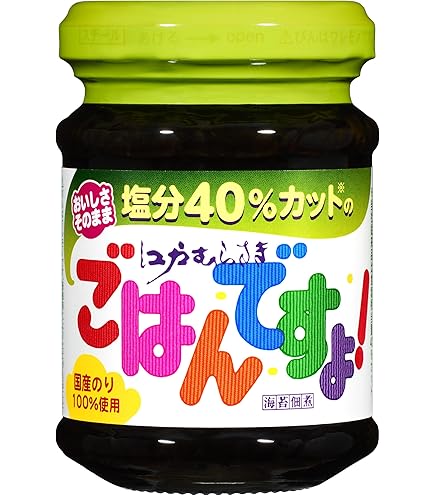 ご飯ですよっ！ Norihei's anime 