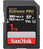 SanDisk Extreme Pro SDXCカード256GB 新品 Amazon | SanDisk 256GB Extreme PRO SDXCカード SDカード SD