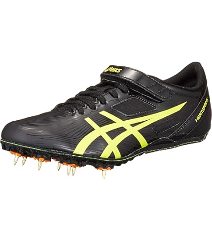 Amazon.co.jp: アシックス(asics) HEATSPRINT FR 7（ヒート