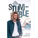 Stumble (Outback Boys Book 2)