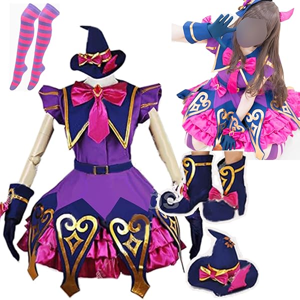 Amazon.co.jp: 【 comicoBB 】Puripara/プリパラ 黒須あろま