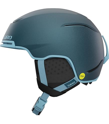 Amazon.co.jp: GIRO ジロ LEDGE FS MIPS レッジ エフエス