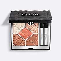 Amazon.co.jp: クリスチャンディオール Dior ディオールショウ サンク